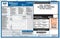 2014 Ford Super Duty F-250 SRW XL