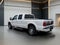 2014 Ford Super Duty F-250 SRW XL