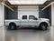 2014 Ford Super Duty F-250 SRW XL