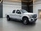 2014 Ford Super Duty F-250 SRW XL