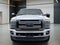 2014 Ford Super Duty F-250 SRW XL