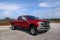 2017 Ford Super Duty F-250 SRW Lariat