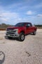 2017 Ford Super Duty F-250 SRW Lariat
