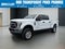 2019 Ford Super Duty F-250 SRW XL