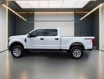 2019 Ford Super Duty F-250 SRW XL