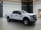 2019 Ford Super Duty F-250 SRW XL