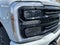 2025 Ford Super Duty F-350 SRW XL