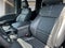 2025 Ford Super Duty F-350 SRW XL