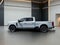 2025 Ford Super Duty F-350 SRW XL