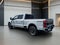 2025 Ford Super Duty F-350 SRW XL