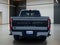 2025 Ford Super Duty F-350 SRW XL