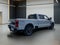 2025 Ford Super Duty F-350 SRW XL
