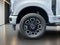 2025 Ford Super Duty F-350 SRW XL