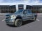 2021 Ford Super Duty F-350 SRW XL