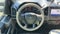 2021 Ford Super Duty F-350 SRW XL