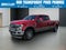 2020 Ford F-350 LARIAT