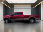 2020 Ford F-350 LARIAT