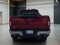 2020 Ford F-350 LARIAT