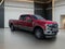 2020 Ford F-350 LARIAT