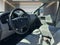 2008 Ford F-150 XL