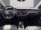 2023 Chevrolet Bolt EUV Premier Redline