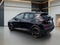 2023 Chevrolet Bolt EUV Premier Redline
