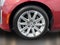 2014 Cadillac CTS Luxury RWD