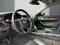 2014 Cadillac CTS Luxury RWD