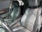 2014 Cadillac CTS Luxury RWD