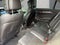 2014 Cadillac CTS Luxury RWD