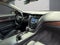 2014 Cadillac CTS Luxury RWD