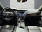 2014 Cadillac CTS Luxury RWD
