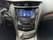 2014 Cadillac CTS Luxury RWD