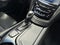 2014 Cadillac CTS Luxury RWD