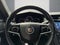 2014 Cadillac CTS Luxury RWD