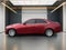 2014 Cadillac CTS Luxury RWD