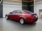 2014 Cadillac CTS Luxury RWD