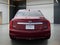 2014 Cadillac CTS Luxury RWD
