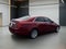 2014 Cadillac CTS Luxury RWD