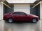 2014 Cadillac CTS Luxury RWD