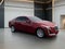 2014 Cadillac CTS Luxury RWD