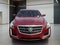 2014 Cadillac CTS Luxury RWD