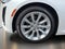 2020 Cadillac CT5 Luxury