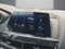 2020 Cadillac CT5 Luxury
