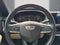 2020 Cadillac CT5 Luxury