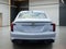 2020 Cadillac CT5 Luxury
