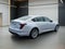 2020 Cadillac CT5 Luxury