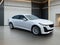 2020 Cadillac CT5 Luxury