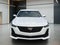 2020 Cadillac CT5 Luxury