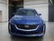 2020 Cadillac CT5 Premium Luxury